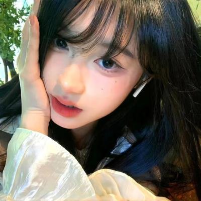片警宝音