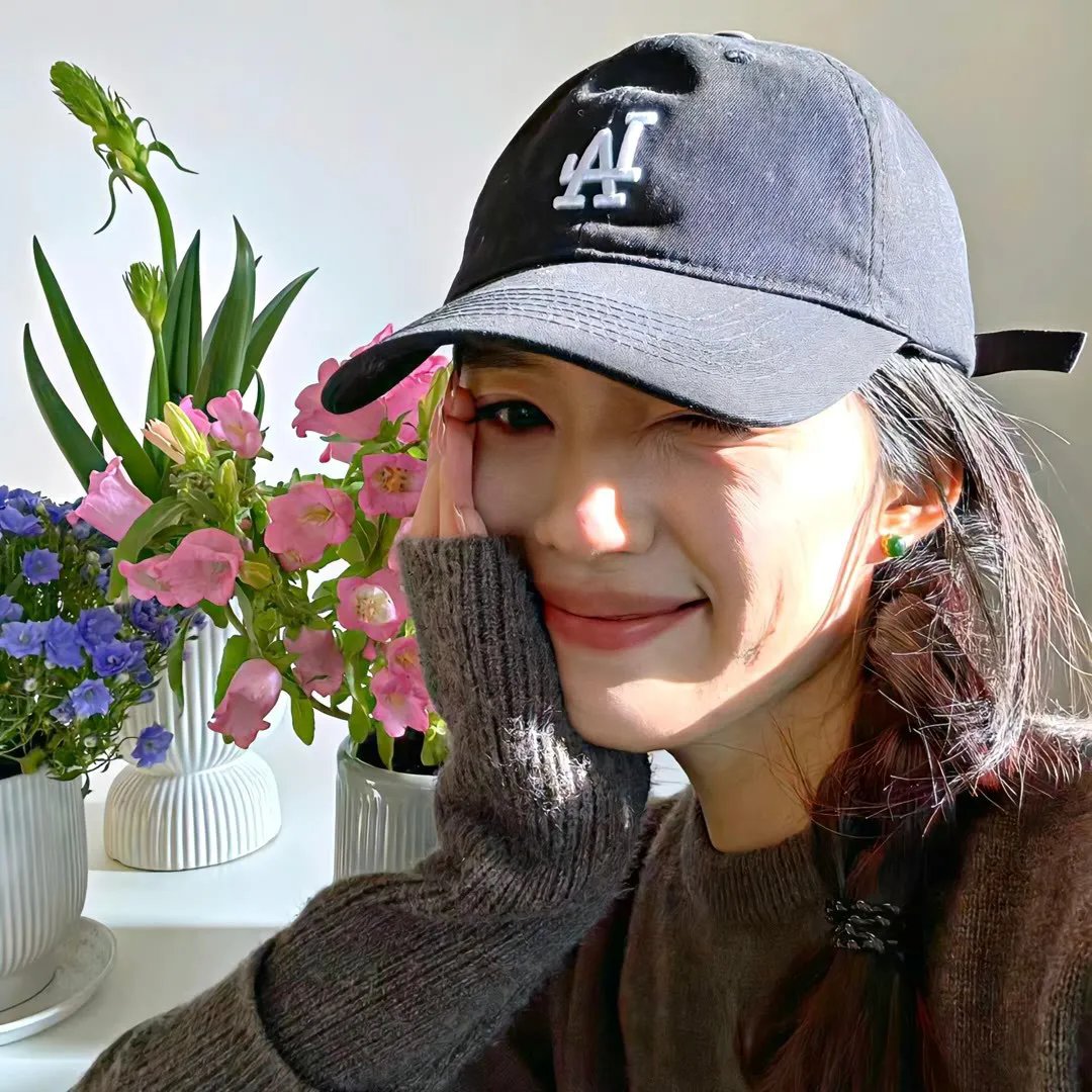 花滑女王