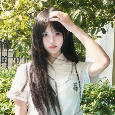 最好的机会