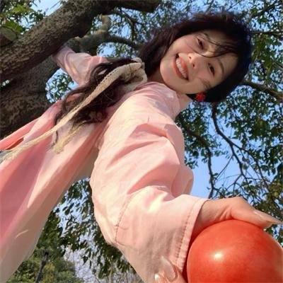 死刑犯女人的船
