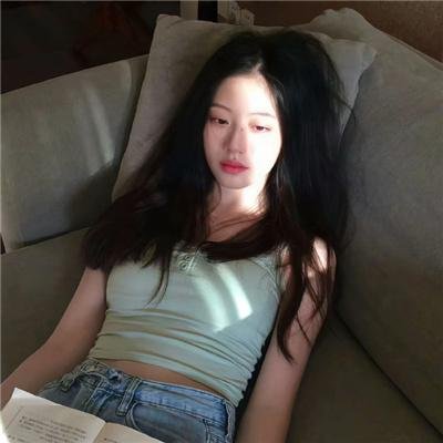 如果风坠落