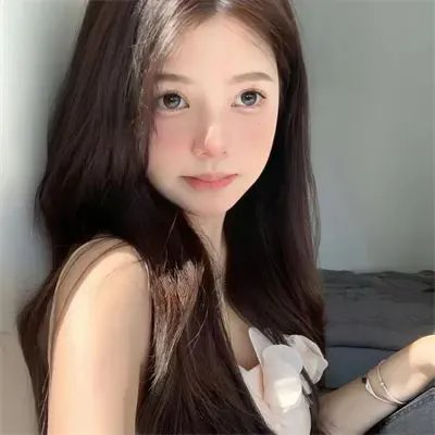 亲密的陌生人
