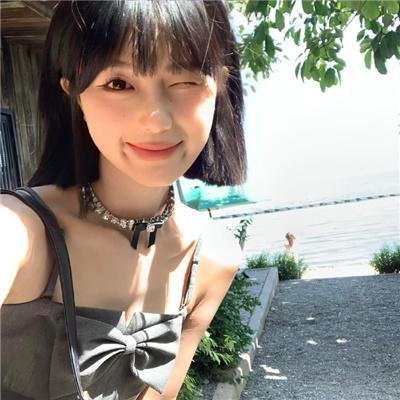 寻找爱的冒险