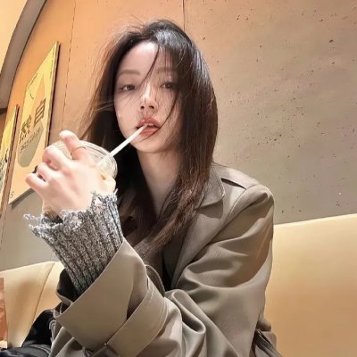 中国超人