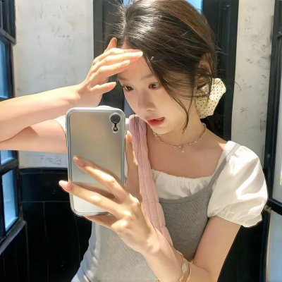厌世三寡妇